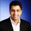 Piyush Chandan