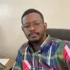 Easter Imonda Ndjoli