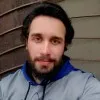 Ezan Ejaz