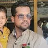 Pradeep Darekar