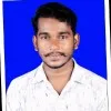 BISWAJIT PRADHAN