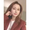 Jenny Zou