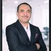 Ayman Sharaf