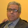 Abdallah Nairoukh