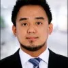 Aaron Ramos