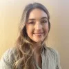 Lara Wessels