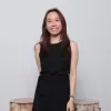 Sophia Soh