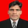 rajkumar damor