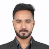 Sahil Shaikh