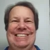 Christopher Porretti