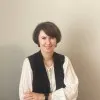 Yaroslava Senyshyn