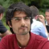 Hamed Shaker