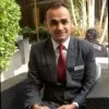 danish suleman