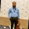 Laltu Das