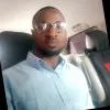 Idowu Oludare
