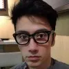 XiaoMing Tom
