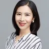 Helen Song