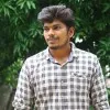 Ram Kumar