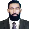 Abdul Ghaffar