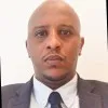 Mohamed Sinary