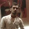 Osama Nahdi