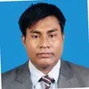 MDAnowar Hossain