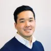 Jason Ching