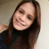 marian alejandra saldarriaga palacio
