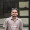 Arun Rathore