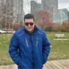 Nassereddine Bennouri