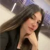 Dina Mohamed