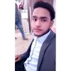 Muhammad Hassan Hanif