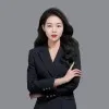 Lily Liu