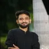 Dinesh Patil