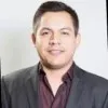 LUIS BERMEJO LICEA