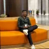 BHUSHAN KALEKAR