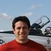 Adrian Lezcano