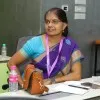 Vidya Ravindran