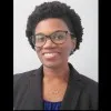 Shakeela Faulkner