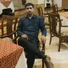 Avdesh Verma