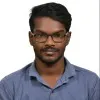 Tarun Arulmani