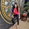 Gauri Kothari
