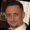 Domenic Tomassetti