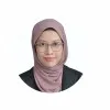 Atirah Khairy