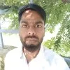 Akash Kumar