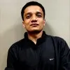 Yash Dahiya