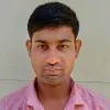 Bablu Choudhury