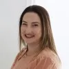Sarah Smith