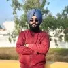 Manpreet Singh