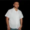 Robert Lopez